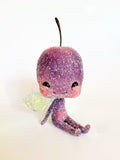 Sugar Plum Preorder #2