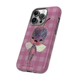 Sugar Plum Tough Cases
