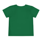 Cherry Fairy TODDLER Short Sleeve Tee
