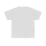Cherry Fairy Unisex Heavy Cotton Tee
