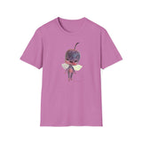 Sugar Plum Unisex Softstyle T-Shirt