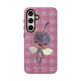 Sugar Plum Tough Cases