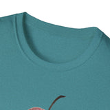 Sugar Plum Unisex Softstyle T-Shirt