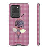 Sugar Plum Tough Cases