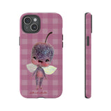 Sugar Plum Tough Cases