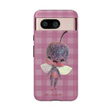 Sugar Plum Tough Cases