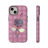 Sugar Plum Tough Cases
