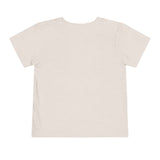 Cherry Fairy TODDLER Short Sleeve Tee