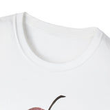 Sugar Plum Unisex Softstyle T-Shirt