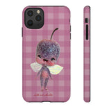 Sugar Plum Tough Cases