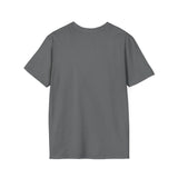 Sugar Plum Unisex Softstyle T-Shirt