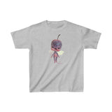 Sugar Plum KIDS Heavy Cotton™ Tee