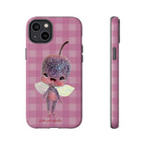 Sugar Plum Tough Cases