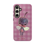 Sugar Plum Tough Cases