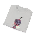 Sugar Plum Unisex Softstyle T-Shirt
