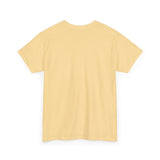 Cherry Fairy Unisex Heavy Cotton Tee