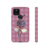 Sugar Plum Tough Cases