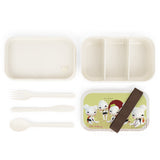 Sushi Kids Bento Lunch Box