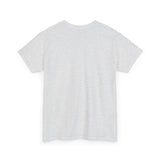 Cherry Fairy Unisex Heavy Cotton Tee