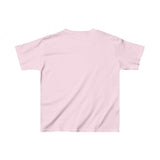 Cherry Fairy KIDS Heavy Cotton™ Tee