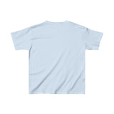 Cherry Fairy KIDS Heavy Cotton™ Tee