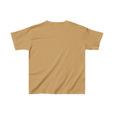 Cherry Fairy KIDS Heavy Cotton™ Tee
