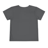 Cherry Fairy TODDLER Short Sleeve Tee