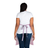 Sugar Plum Fairy Apron
