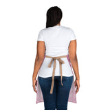 Sugar Plum Fairy Apron