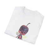 Sugar Plum Unisex Softstyle T-Shirt