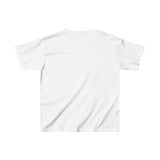 Sugar Plum KIDS Heavy Cotton™ Tee