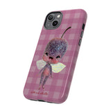Sugar Plum Tough Cases
