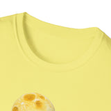 Moon Boy Unisex Softstyle T-Shirt