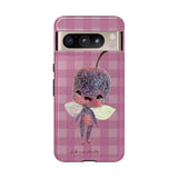 Sugar Plum Tough Cases