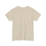 Cherry Fairy Unisex Heavy Cotton Tee