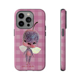 Sugar Plum Tough Cases