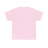 Cherry Fairy Unisex Heavy Cotton Tee