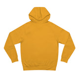 SnowCone Babies Unisex Supply Hoodie