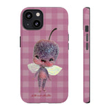 Sugar Plum Tough Cases