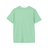 Sugar Plum Unisex Softstyle T-Shirt