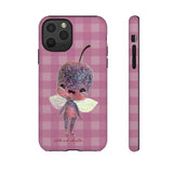 Sugar Plum Tough Cases