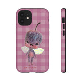 Sugar Plum Tough Cases