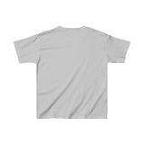 Cherry Fairy KIDS Heavy Cotton™ Tee