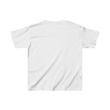 Cherry Fairy KIDS Heavy Cotton™ Tee