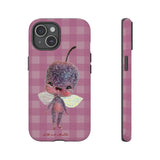 Sugar Plum Tough Cases