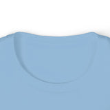 Mushroom Man KIDS Fine Jersey T-shirt
