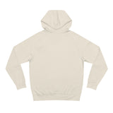 SnowCone Babies Unisex Supply Hoodie
