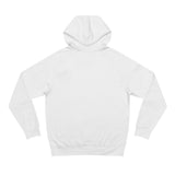 SnowCone Babies Unisex Supply Hoodie