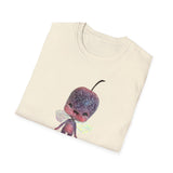 Sugar Plum Unisex Softstyle T-Shirt