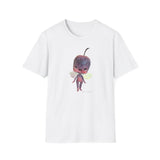Sugar Plum Unisex Softstyle T-Shirt